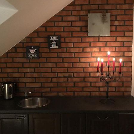 Apartamenty Madera Катовіце Екстер'єр фото