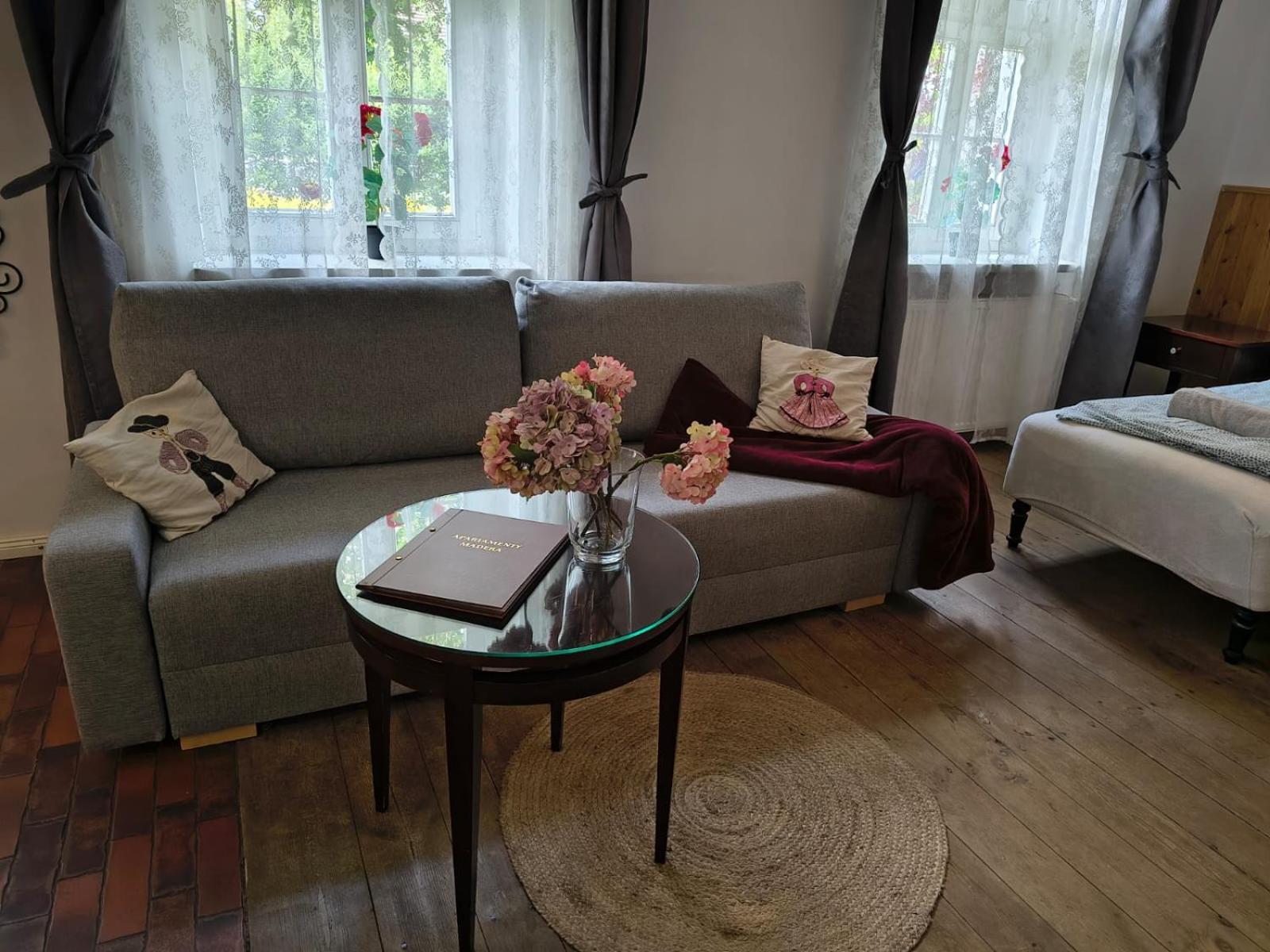 Apartamenty Madera Катовіце Екстер'єр фото