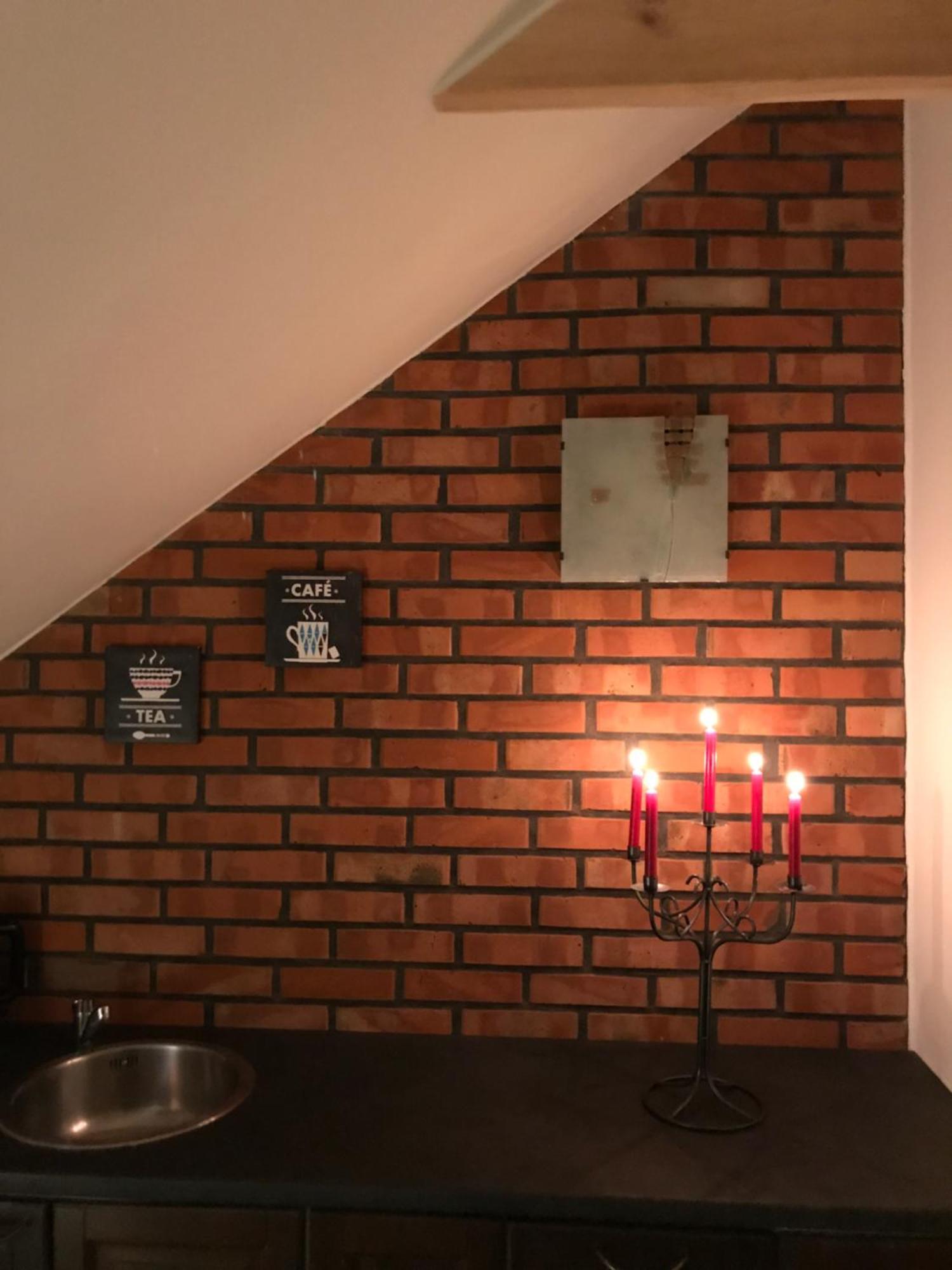 Apartamenty Madera Катовіце Екстер'єр фото