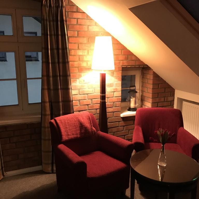 Apartamenty Madera Катовіце Екстер'єр фото