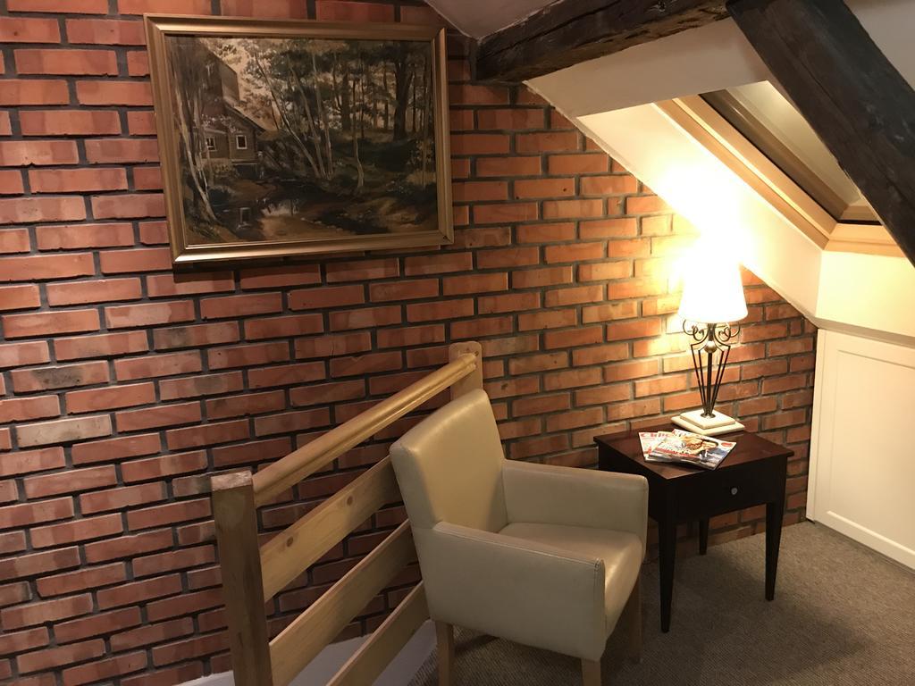 Apartamenty Madera Катовіце Екстер'єр фото