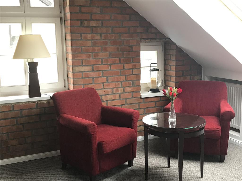Apartamenty Madera Катовіце Екстер'єр фото