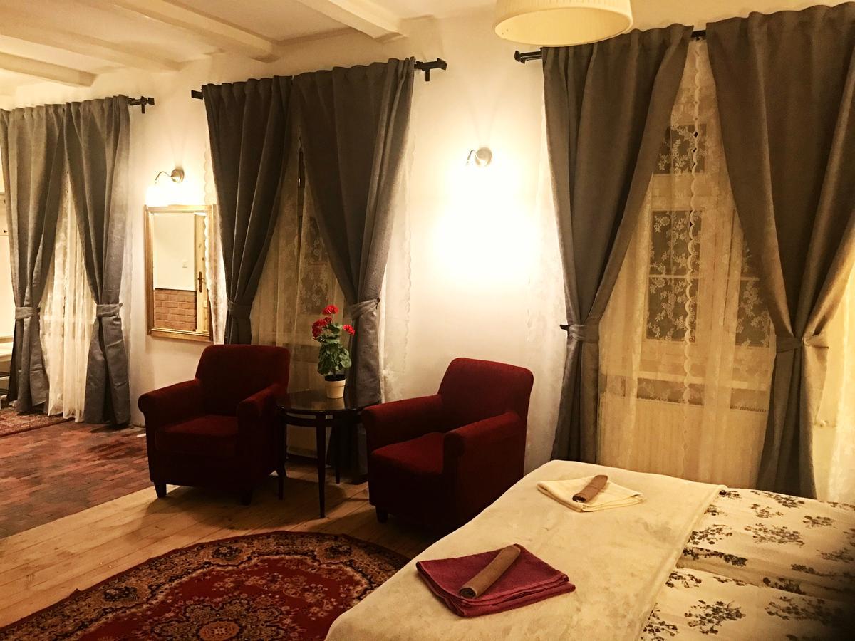 Apartamenty Madera Катовіце Екстер'єр фото