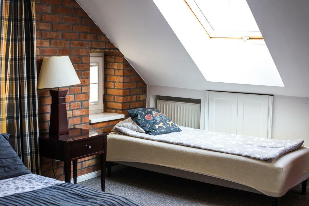 Apartamenty Madera Катовіце Екстер'єр фото