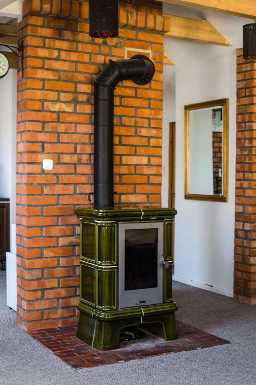 Apartamenty Madera Катовіце Екстер'єр фото