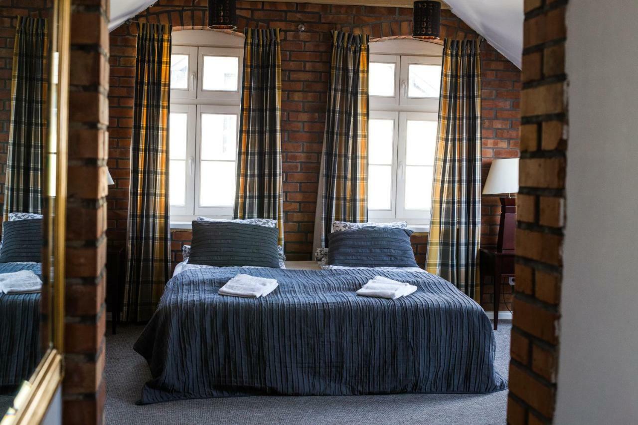 Apartamenty Madera Катовіце Екстер'єр фото