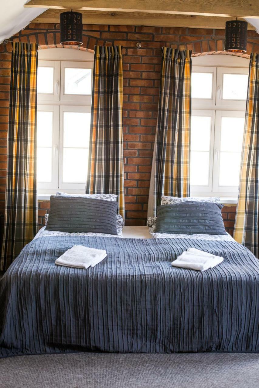 Apartamenty Madera Катовіце Екстер'єр фото