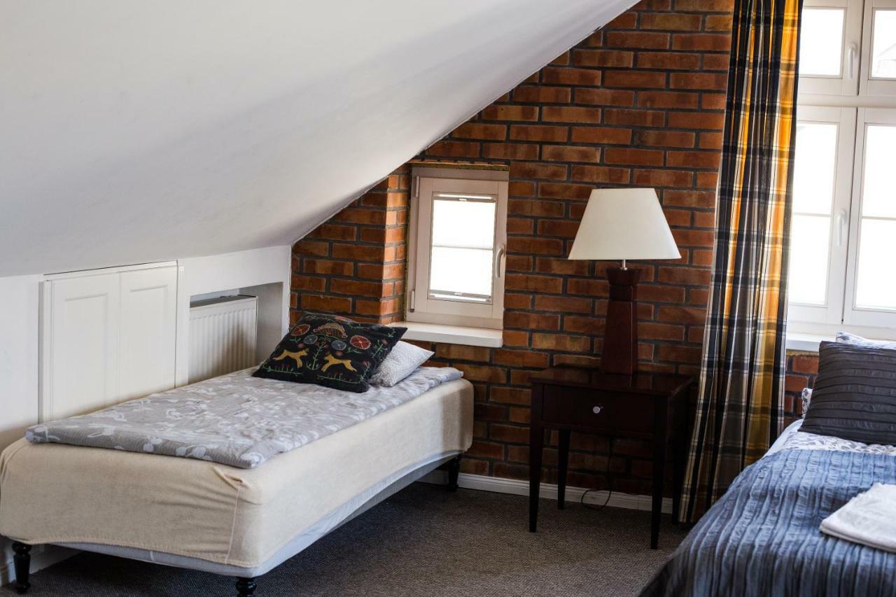 Apartamenty Madera Катовіце Екстер'єр фото