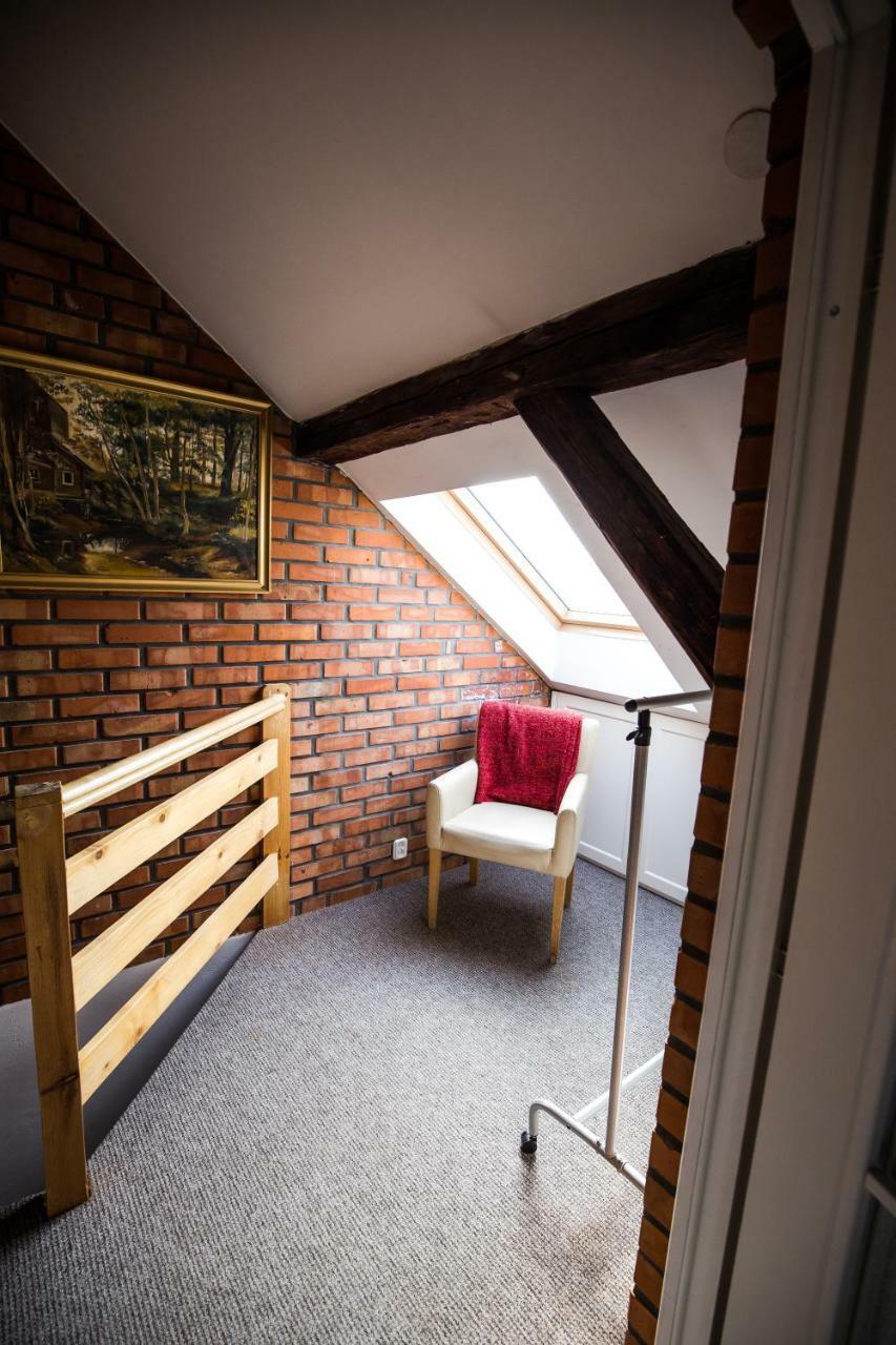Apartamenty Madera Катовіце Екстер'єр фото