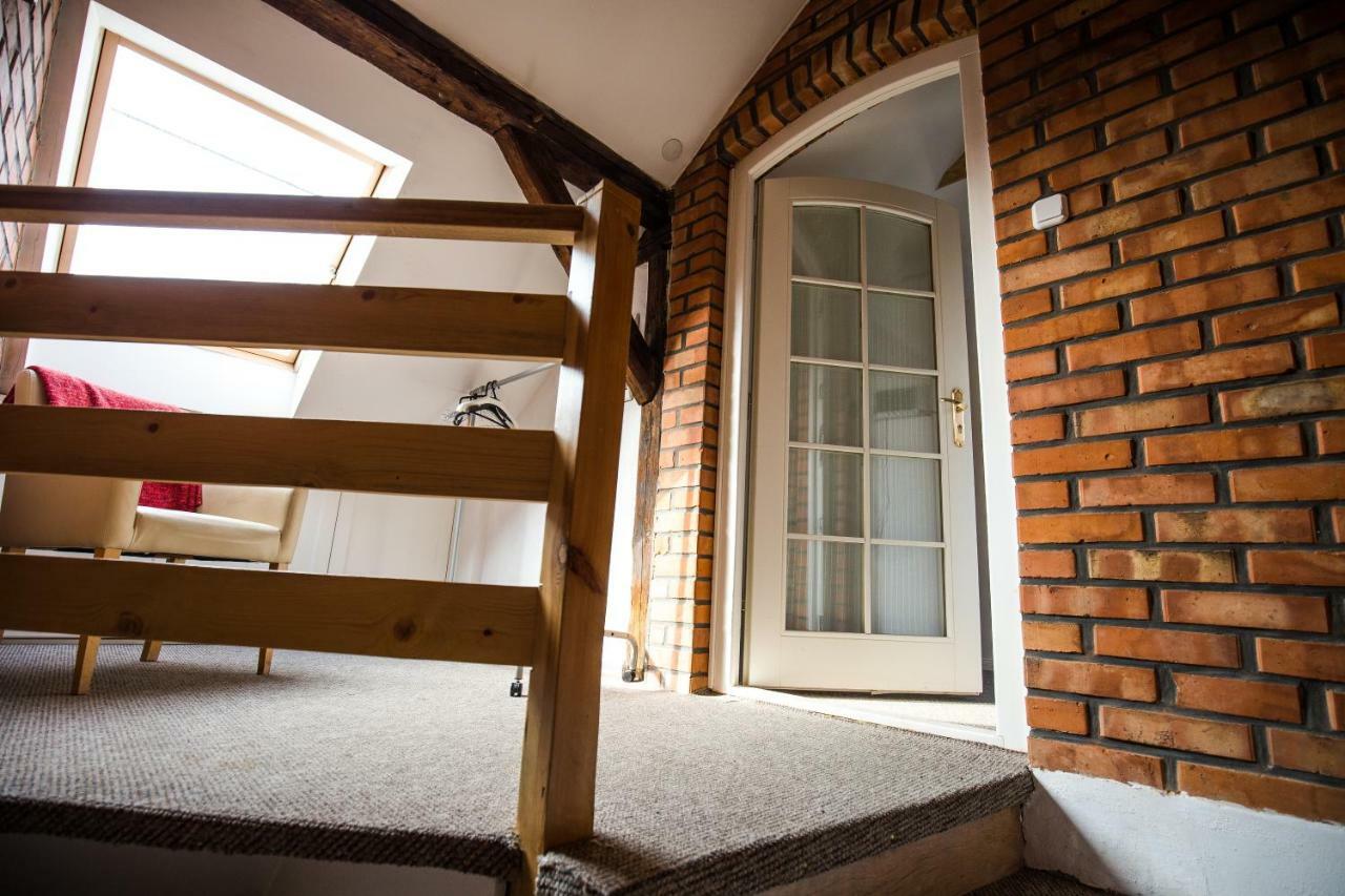 Apartamenty Madera Катовіце Екстер'єр фото