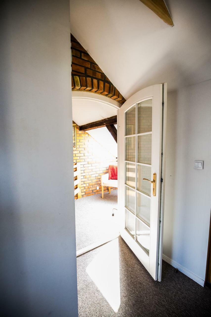 Apartamenty Madera Катовіце Екстер'єр фото