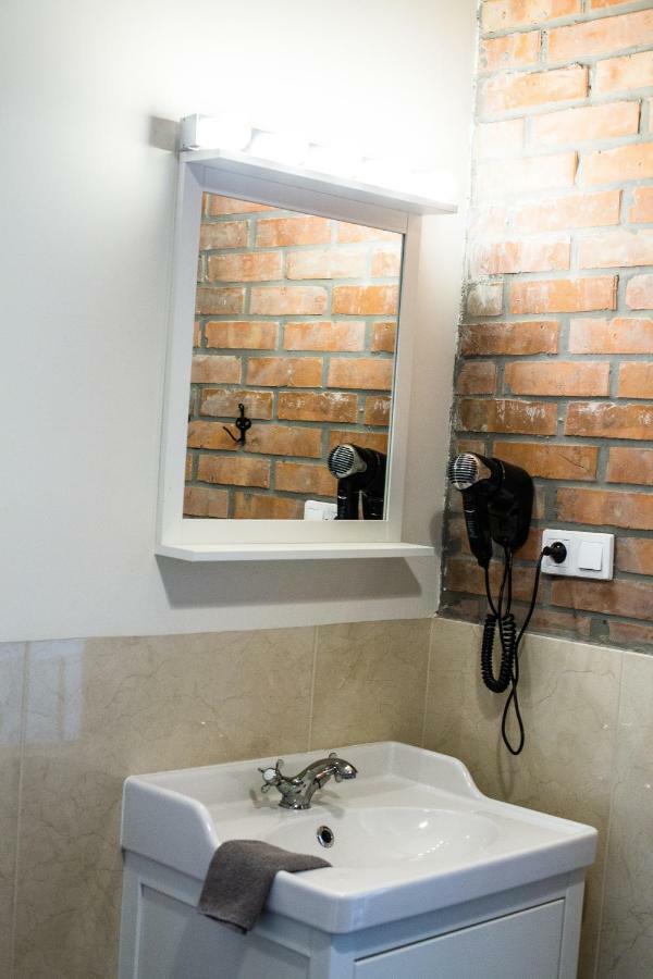 Apartamenty Madera Катовіце Екстер'єр фото