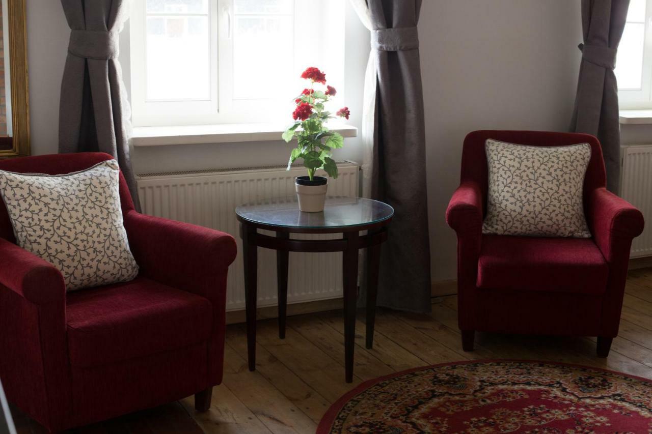 Apartamenty Madera Катовіце Екстер'єр фото