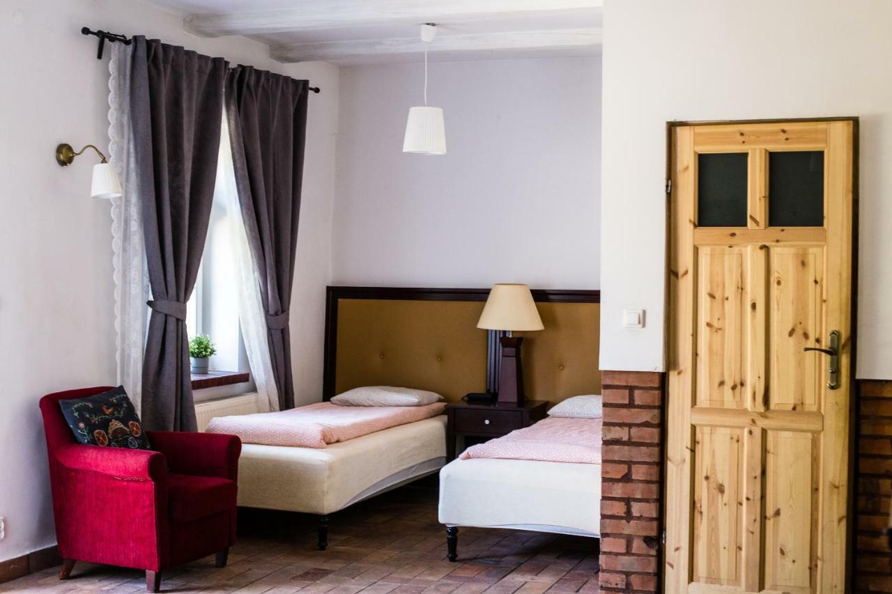 Apartamenty Madera Катовіце Екстер'єр фото