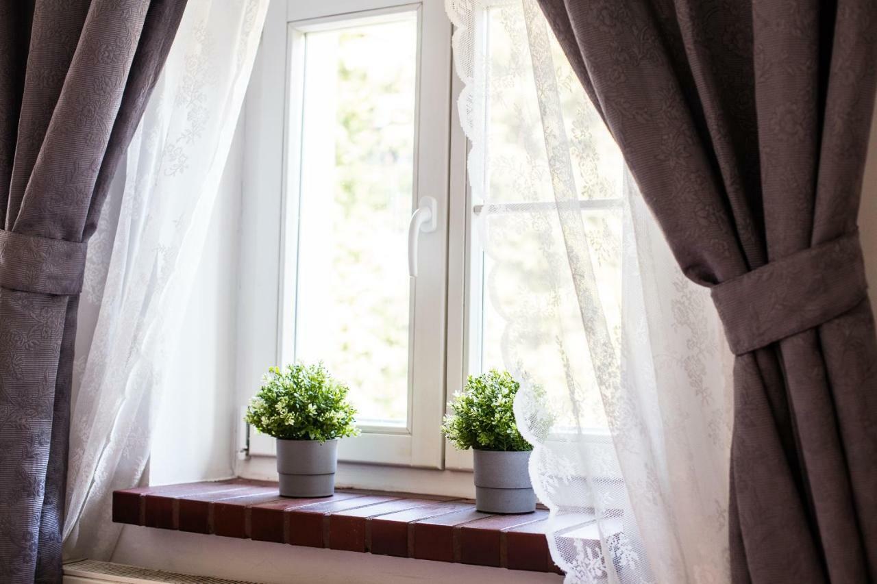 Apartamenty Madera Катовіце Екстер'єр фото