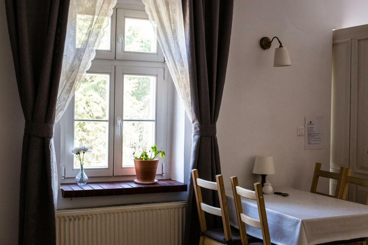Apartamenty Madera Катовіце Екстер'єр фото
